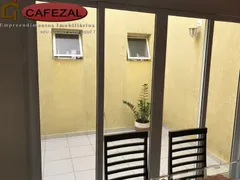 Casa com 3 Quartos à venda, 149m² no Parque Santa Isabel, Itupeva - Foto 10