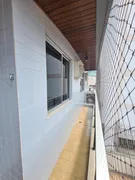 Apartamento com 2 Quartos para alugar, 91m² no Vila Isabel, Rio de Janeiro - Foto 5