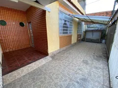 Casa com 4 Quartos à venda, 139m² no Santo Elias, Mesquita - Foto 3