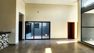 Casa de Condomínio com 3 Quartos à venda, 160m² no Jardim São José, Itu - Foto 6