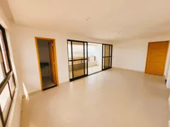 Apartamento com 4 Quartos à venda, 135m² no Prata, Campina Grande - Foto 7