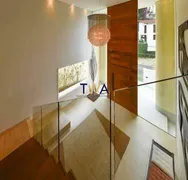 Casa com 4 Quartos à venda, 525m² no Vila Castela , Nova Lima - Foto 8