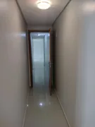 Apartamento com 4 Quartos à venda, 121m² no Jardim Oceania, João Pessoa - Foto 16