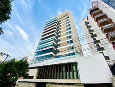 Apartamento com 4 Quartos à venda, 300m² no Bom Pastor, Juiz de Fora - Foto 2