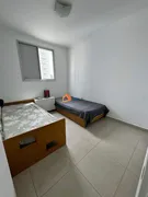 Apartamento com 2 Quartos à venda, 53m² no Chácara Mafalda, São Paulo - Foto 12