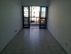 Apartamento com 2 Quartos para alugar, 80m² no Braga, Cabo Frio - Foto 13