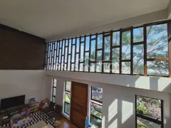 Casa de Condomínio com 2 Quartos à venda, 300m² no ALPHAVILLE, Piracicaba - Foto 7