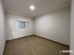 Casa com 3 Quartos à venda, 234m² no Jardim Alvorada, Maringá - Foto 9