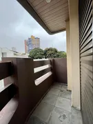 Apartamento com 4 Quartos à venda, 220m² no Jardim Avelino, São Paulo - Foto 43