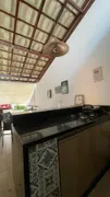 Casa de Condomínio com 4 Quartos à venda, 136m² no Buraquinho, Lauro de Freitas - Foto 3