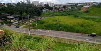 Terreno / Lote Comercial à venda, 19643m² no Jardim Das Alterosas 1 Secao, Betim - Foto 16