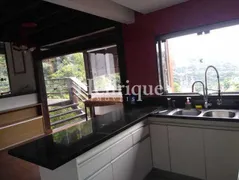 Apartamento com 4 Quartos à venda, 414m² no Cosme Velho, Rio de Janeiro - Foto 9