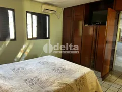 Casa com 4 Quartos à venda, 450m² no Fundinho, Uberlândia - Foto 13