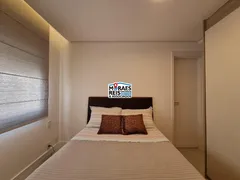 Apartamento com 3 Quartos à venda, 165m² no Brooklin, São Paulo - Foto 19