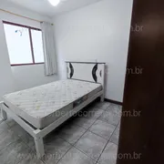 Apartamento com 3 Quartos à venda, 105m² no Meia Praia, Itapema - Foto 17