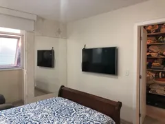 Casa com 3 Quartos à venda, 260m² no Camboinhas, Niterói - Foto 16