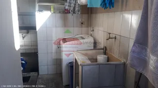 Casa com 3 Quartos à venda, 280m² no Jardim Eulália, Taubaté - Foto 16