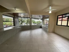 Apartamento com 3 Quartos à venda, 110m² no Macuco, Santos - Foto 23