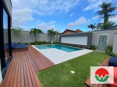 Casa de Condomínio com 5 Quartos à venda, 450m² no Jardim Acapulco , Guarujá - Foto 26