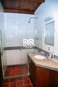 Casa com 9 Quartos para venda ou aluguel, 1000m² no Albuquerque, Teresópolis - Foto 17