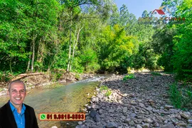 Fazenda / Sítio / Chácara à venda, 45000m² no Zona Rural, Três Coroas - Foto 20