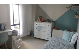 Apartamento com 3 Quartos à venda, 120m² no Boa Viagem, Recife - Foto 15