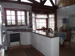 Casa de Condomínio com 4 Quartos à venda, 400m² no Granja Viana, Cotia - Foto 8