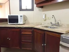 Flat com 1 Quarto à venda, 45m² no Itaim Bibi, São Paulo - Foto 5