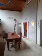 Casa de Condomínio com 3 Quartos para alugar, 200m² no Fazenda Ilha, Embu-Guaçu - Foto 19