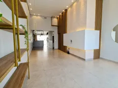 Casa de Condomínio com 3 Quartos à venda, 155m² no Condominio Campos do Conde, Sorocaba - Foto 1