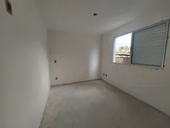 Apartamento com 2 Quartos à venda, 63m² no Nova Floresta, Belo Horizonte - Foto 12