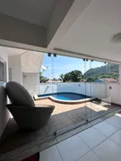 Apartamento com 5 Quartos à venda, 727m² no Barra da Tijuca, Rio de Janeiro - Foto 14