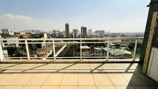 Cobertura com 3 Quartos à venda, 119m² no Praça da Bandeira, Rio de Janeiro - Foto 21