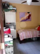 Casa com 3 Quartos à venda, 300m² no Jardim Rosa de Franca, Guarulhos - Foto 8