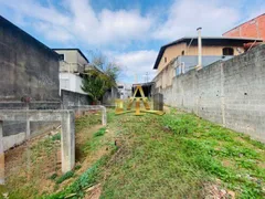 Terreno / Lote / Condomínio à venda, 400m² no Jardim São Silvestre, Barueri - Foto 1