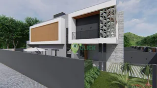 Casa com 3 Quartos à venda, 163m² no Glória, Joinville - Foto 14