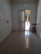 Casa com 3 Quartos à venda, 162m² no Campina, São Leopoldo - Foto 3