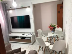 Apartamento com 2 Quartos à venda, 49m² no Jardim Antartica, São Paulo - Foto 1