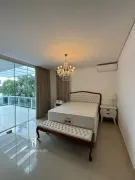Apartamento com 3 Quartos à venda, 143m² no Barra, Salvador - Foto 33