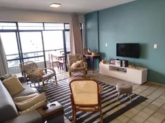 Apartamento com 3 Quartos à venda, 173m² no Manaíra, João Pessoa - Foto 3