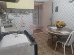 Apartamento com 2 Quartos à venda, 60m² no Vila da Penha, Rio de Janeiro - Foto 23