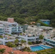 Apartamento com 4 Quartos à venda, 200m² no Praia de Bombas, Bombinhas - Foto 1