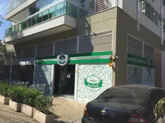 Loja / Salão / Ponto Comercial para alugar, 50m² no Pechincha, Rio de Janeiro - Foto 4