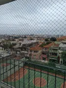Apartamento com 2 Quartos à venda, 65m² no Vila Barbosa, São Paulo - Foto 5