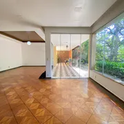 Casa com 4 Quartos à venda, 325m² no Alto da Boa Vista, Rio de Janeiro - Foto 11