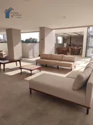 Apartamento com 2 Quartos à venda, 57m² no Vila Rosalia, Guarulhos - Foto 20