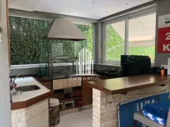 Casa com 4 Quartos à venda, 399m² no Alphaville Conde II, Barueri - Foto 26