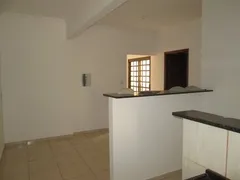 Casa com 2 Quartos à venda, 125m² no Jardim Tijuca, São Carlos - Foto 6