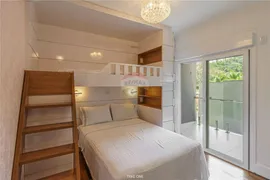 Casa com 4 Quartos à venda, 556m² no Condominio Porto Atibaia, Atibaia - Foto 12