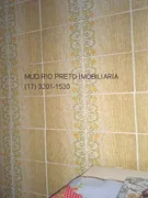 Apartamento com 4 Quartos à venda, 291m² no Vila Redentora, São José do Rio Preto - Foto 16